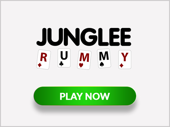 Junglee Rummy Junglee Rummy