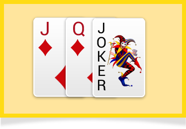 Rummy Scoring and Points System